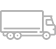 logistics services